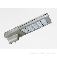 6 Meter Solar Street Lamp for Municipal Lighting